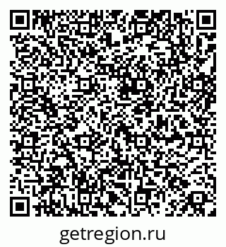 79264525315