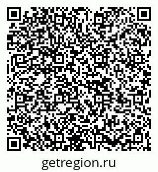 79264525334