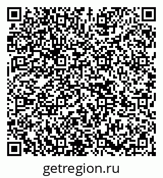 79264525336