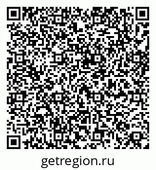 79264525342