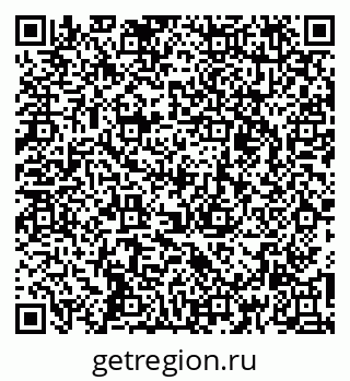 79264525344