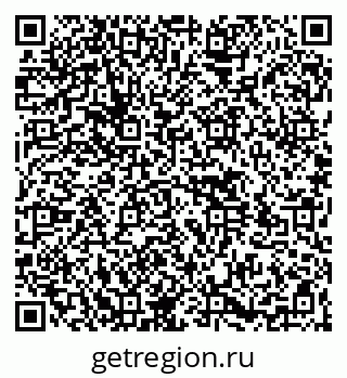 79264525351