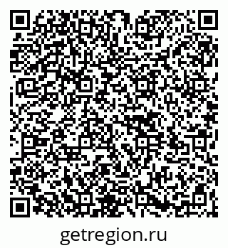 79264525360