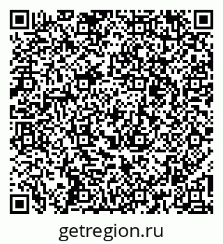 79264525401