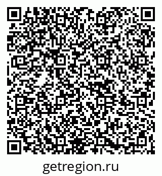 79264525448
