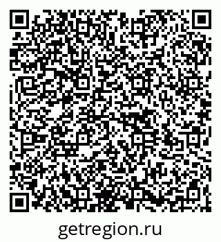 79264525478