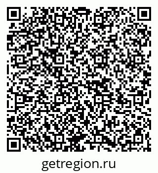 79264525495