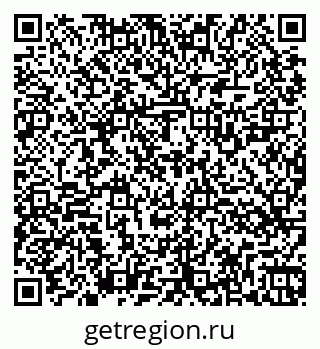 79264525498