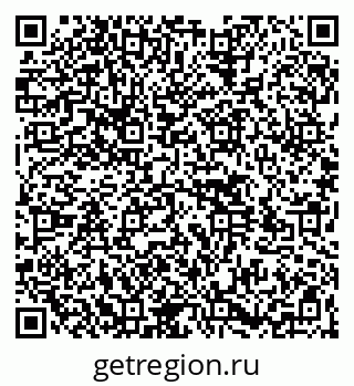 79264525503