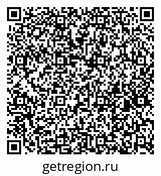 79264525507