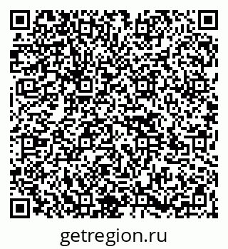 79264525519