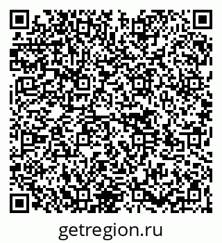 79264525535