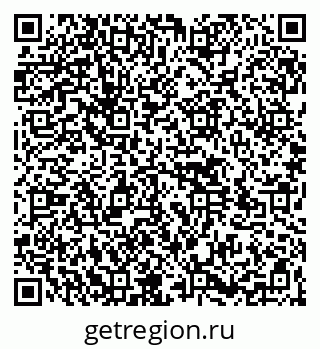 79264525571