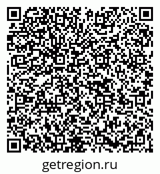 79264525573