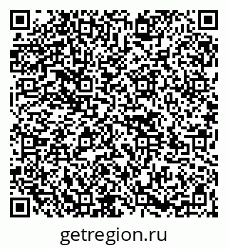 79264525574