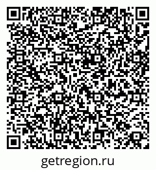 79264525595