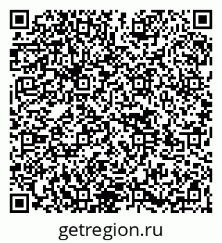 79264525603