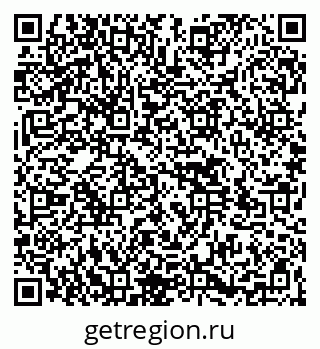 79264525654