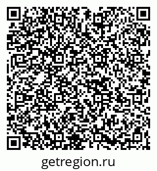 79264525672