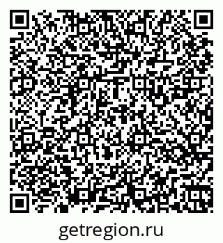 79264525688