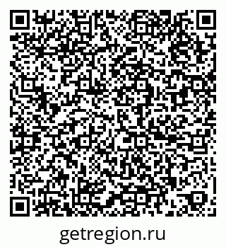 79264525791