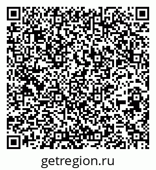 79264525797