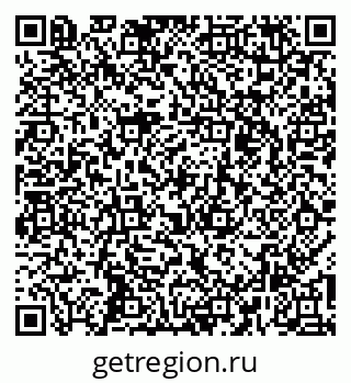79264525810