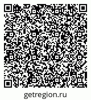 79264525853