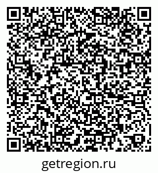 79264525861