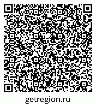 79264525892