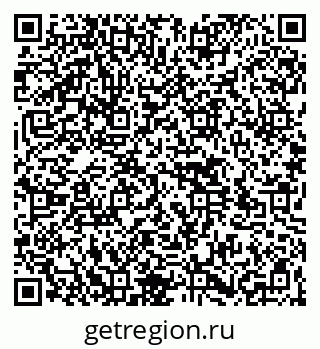 79264525894