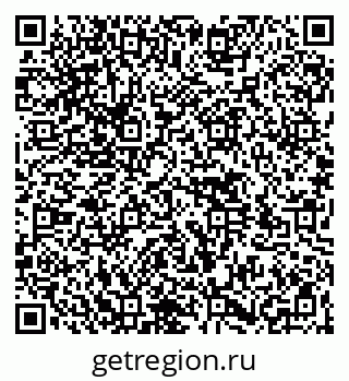 79264525897