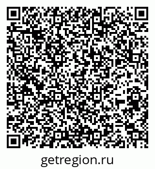79264525905