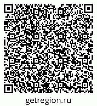 79264525921