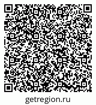 79264525922