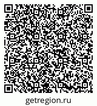 79264525924