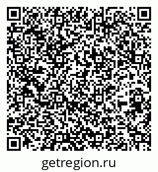 79264525926