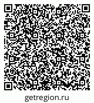 79264525930