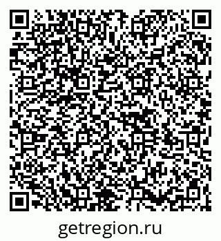 79264525935