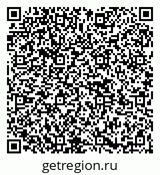 79264525942