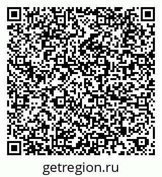 79264525944