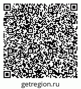 79264525947