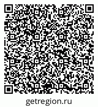 79264525952