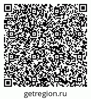 79264525962