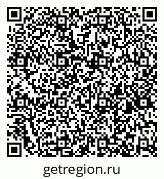 79264525978