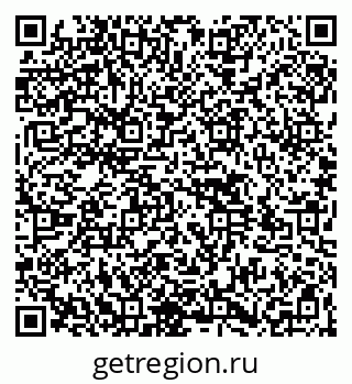 79264525983