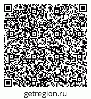 79264525985