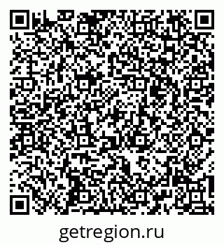 79264525986