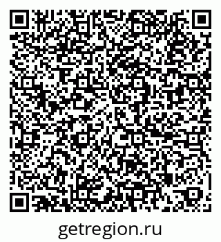 79264525988
