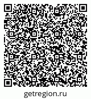 79264525993